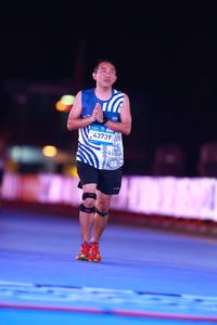 BIB: 
                            <button type="button" onclick="openModal(23608080)" class="btn btn-primary btn-sm float-right btn-popup" data-toggle="modal" data-target=".modal-high-quality">
                        <i class="fas fa-shopping-cart"></i> Add to Cart
                    </button>
                                            <button type="button" onclick="isThisMe(23608080, true)" class="btn btn-success btn-sm float-right btn-popup btn-isme hidden" data-toggle="tooltip" data-placement="bottom" title="นี่คือรูปของคุณใช่ไหม คลิกที่นี่เพื่อเอาเข้าอัลบั้ม">
                        <i class="fas fa-plus"></i> Add to album
                    </button>
                    <button type="button" onclick="isThisMe(23608080, false)" class="btn btn-warning btn-sm float-right btn-popup btn-isnotme hidden">
                        <i class="fas fa-ban"></i> Remove from album
                    </button>